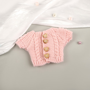 20�����޻�����ë�¬F؛���м~������ë�q���������b