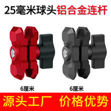 C׿XϽBӱ6CMBU܇dTĦ܇֙C֧֧ΊA