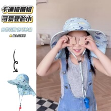 ��ͯ�������ñ���ļ������⾀��Ů����̫�ñ�����o�i����O��ñ