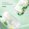 Skin-friendly Wipes clean soft Skin-friendly 80 Bag portable Wet wipes wholesale factory Same item