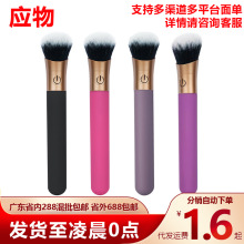 ëˢav��Ӱ�USB��늶��l����Ħ��Ů����ο���������Ȥ��Ʒ