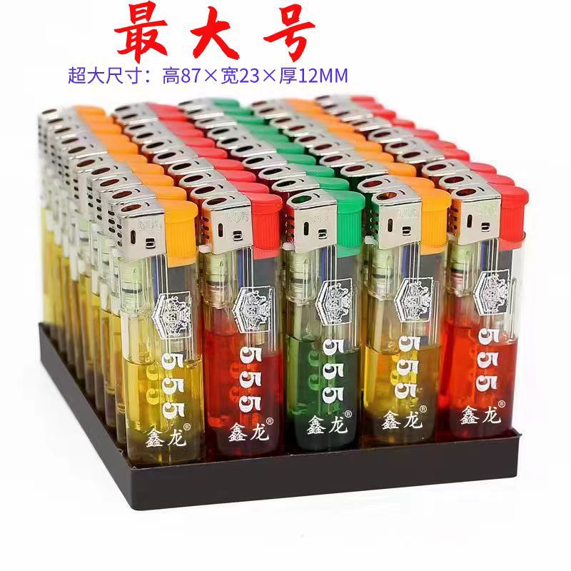 a8b9c6001e0cd5872411bc862ed667