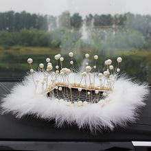 С�L�������| ��܇�[�������|�ӄ��⺣������ʹڹ��z�����| ���l