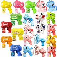 ��Y���ݙCȫ�ԄӴ����݃�ͯ���늄��ֲֳ�©���ݘ��[�ؔ������