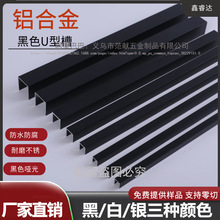 �X�Ͻ�U�Ͳہ���ĥɰ�ڰײ���ľ�忨��u�۰�߅ �������b���