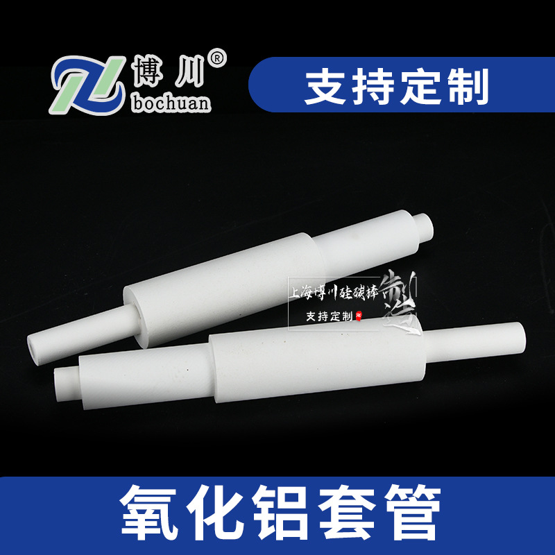 Ӧֻ¯մ׹͸մ׹մɹմɹ