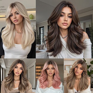 �ٰl�^�װ��ք���Ůʿ�\��ɫ�L���l��ɫ��ɫ�C�ƻ��w�l