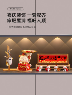��ؔ؈���耳��ռ{���P�[��2025�¿�Ҿӿ͏dЬ���b�Ʒ���w�Y��