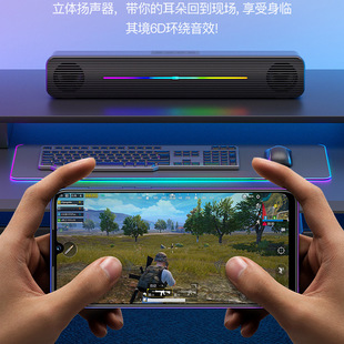 ����������p���Ȳ忨�����{������ص�����X�Կ羳�������w