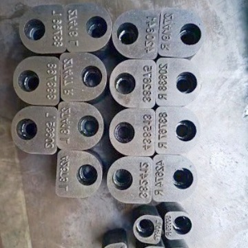 비표준 스틸 스탬프 손 노크 스틸 스탬프 용접기 펀치 디지털 한자 문자 스틸 캐릭터 오목 볼록 금형