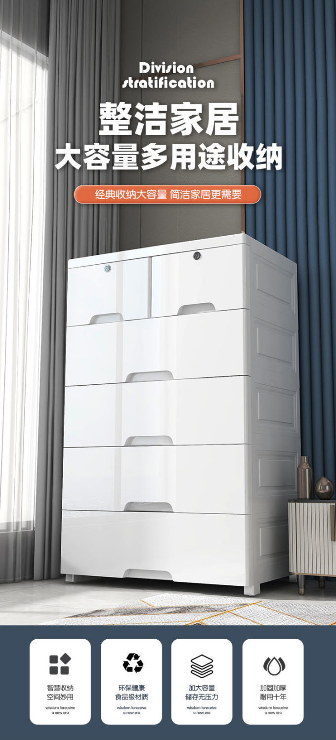 865e9f6a-df50-4476-9d9e-47d4763aa049.jpe