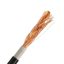 ������˫��ǧ�׹��̼������ͭ������˫����STPCAT6E4*2*0.57����