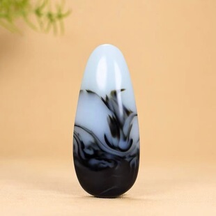 �½�������ԭʯ�ְѼ��uѪ������º������z���߲�����������