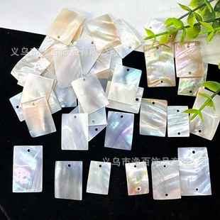 ��Ȼ��ˮؐ�L���ε�Ƭ�L��׺ζ��h��Ƭ diy�ֹ����K�Ʒ�������