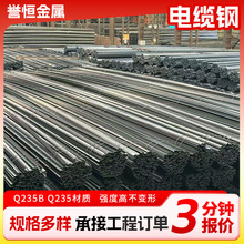 |S䓮|P֧øߏ䓽YT䓟܈