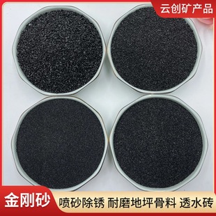 ����ɰ�S�����l��ɰ���P������ɰ��ĥ��ƺ����͸ˮ�u��ɫ�~�Vɰ