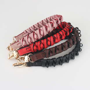 �S�N���Ꭷ�Ӱ������ˮͰ��NEONOE��������������Ů���Ꭷ�����