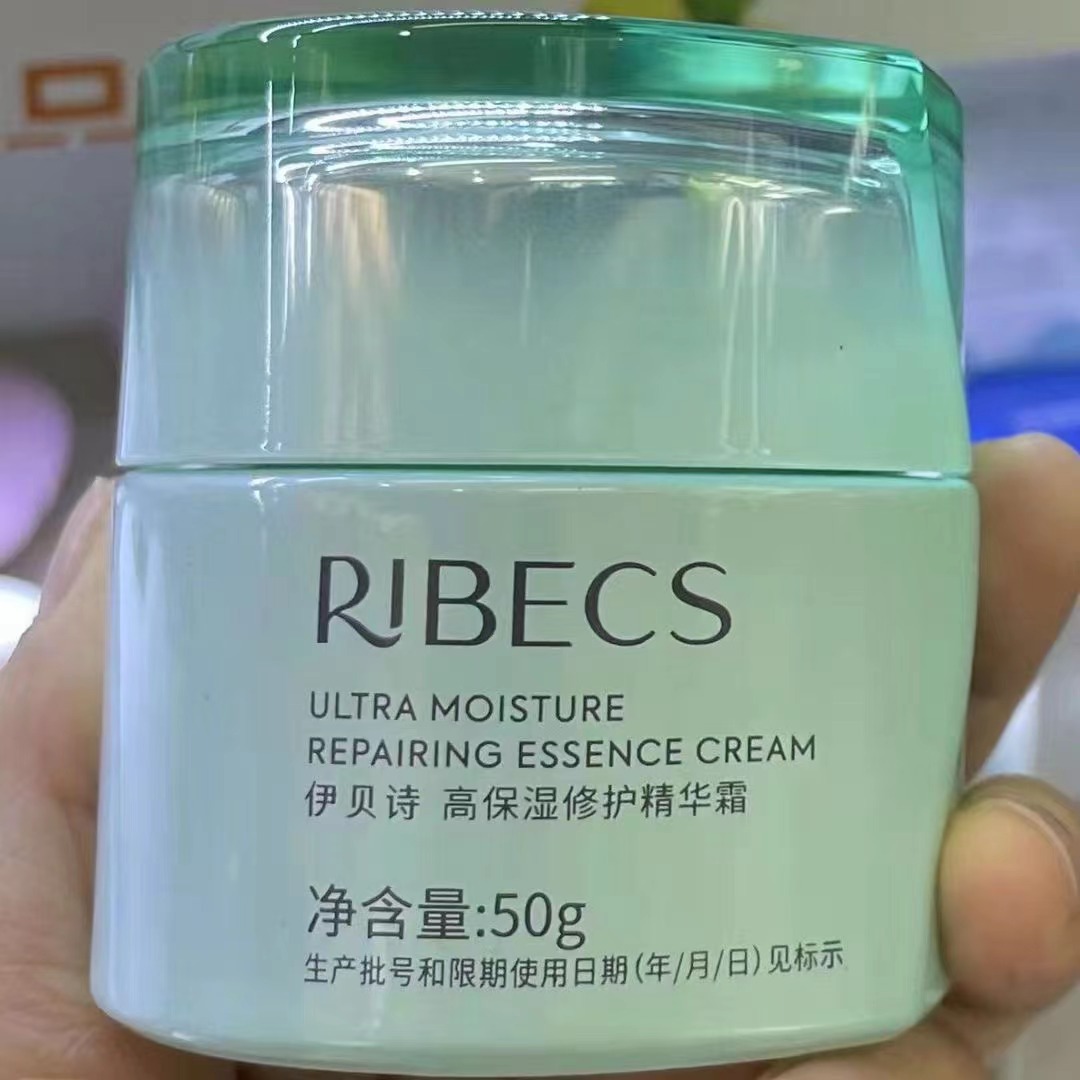 微信图片_20220704223032