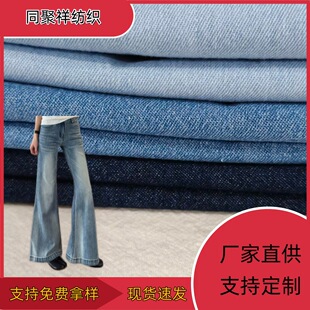 �F؛�ٰl16*12ţ�в��ϟo��265gȫ��ţ�����Ϲ������ڱ���ţ�в�