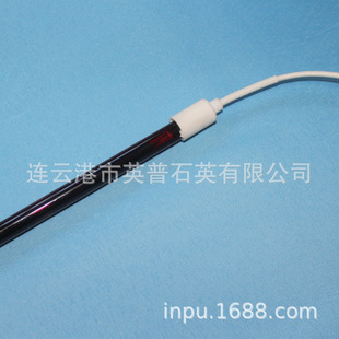 ����C����üӟ���� �t��t�⾀�ӟ�� ̼�w�S늟��