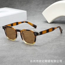 2025�羳�¿�͹Ŵ֙E�A��С��߼���Ů̫��R���������⾀��ī�R