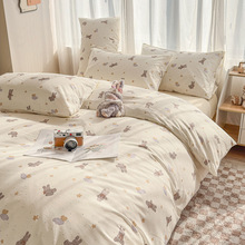 A����ļ���ȫ�ޱ��״��������½��޻�ins�L�����W�t����ͨ�Ҽ�