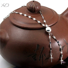 S925yLƬ朿{ëyLŮʿճ