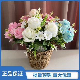 �羳���l�r���Wʽ�L��7�^�ͮ��ʯõ�ٻ��Gֲ��c��Y�b����