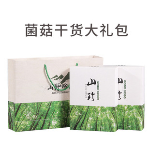 ����خaɽ�������؛�Y����؛���մ�Y�������l��ަĢ��ľ�����x