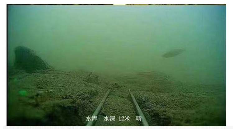 8a85205e-0b98-4d5d-8e95-a2b64bf994fc.jpe