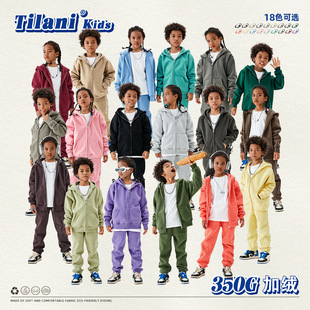 XINJIANGͯ�b26AW��Ʒ�|350G�ӽq��������b�l����Ůͯ���b2.0