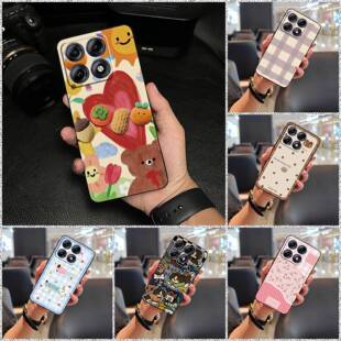 �m��MOTO Edge70 Pro/Edge70Pro+�֙C��ܛ��Ů��Ů���ഺ���