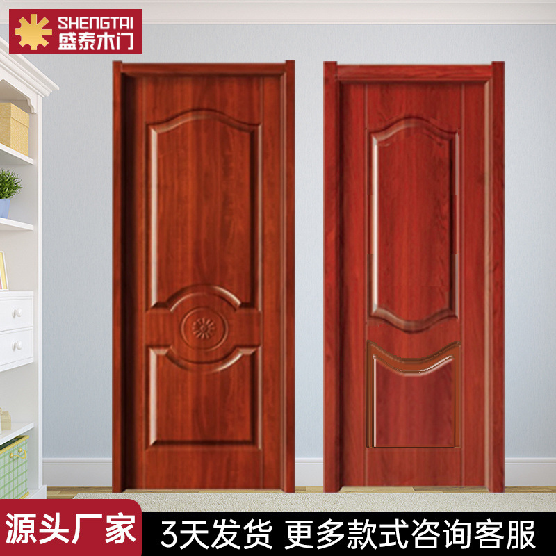 caedf1fa-0ccf-4ef9-aace-4f5a4757b14b.jpe