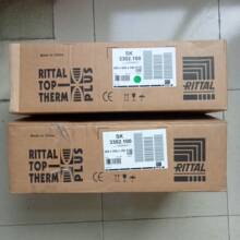 �¹������knick�Ŵ���P27000H1ԭװ��Ʒ