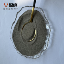 Co20Ⓕ��Ͻ��KF-62�̼���u�ͺϷ�Co190Ⓕ��Ͻ�ۇ������T�Ͻ�