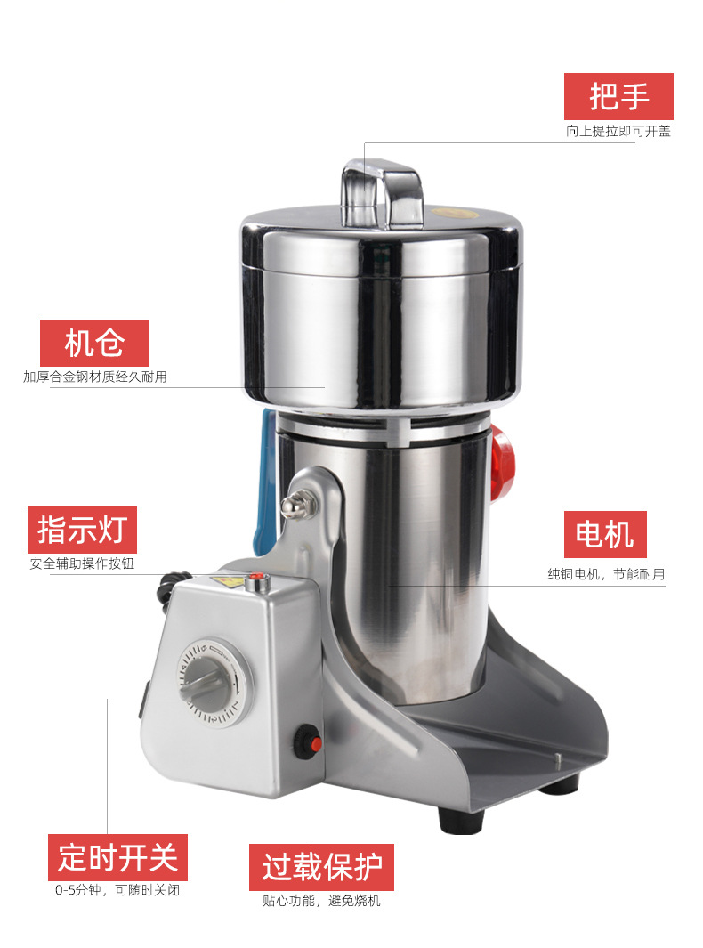 云达粉碎机套版详情_11