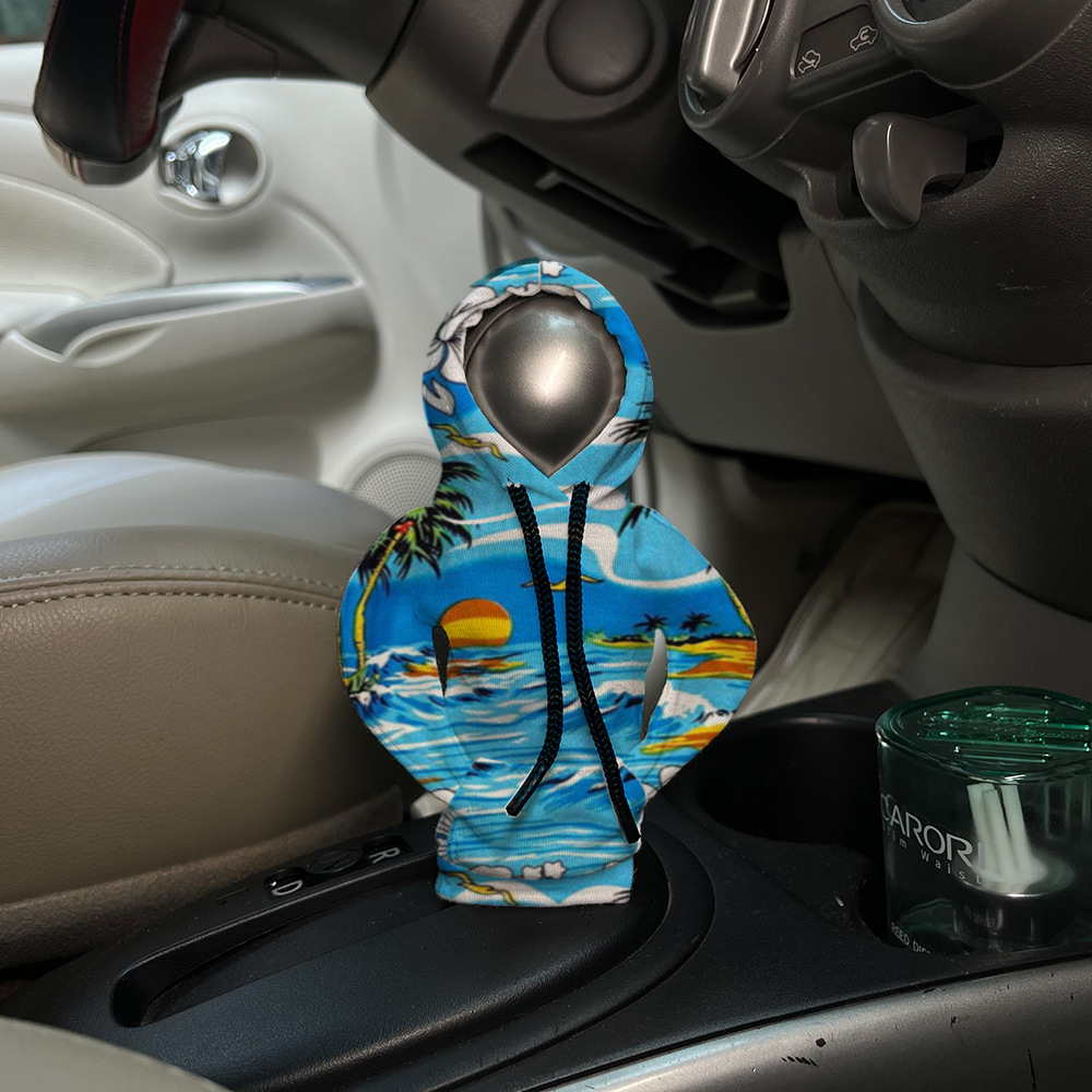 model1730256842385_front