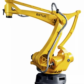 裹包机械;其他包装设备;封口机械