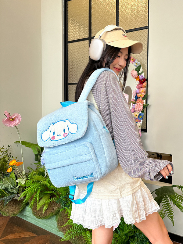 新品|undefined