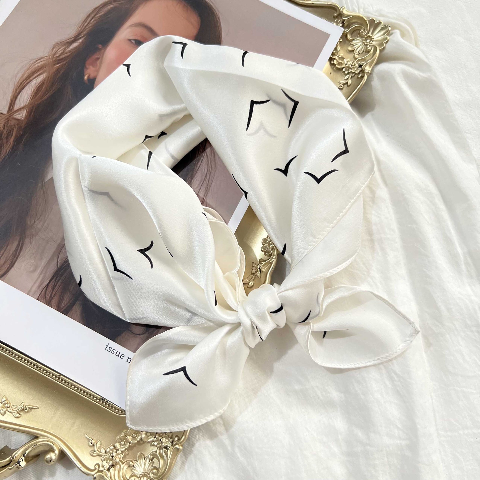 bfa050edc48f2025af518887363d57