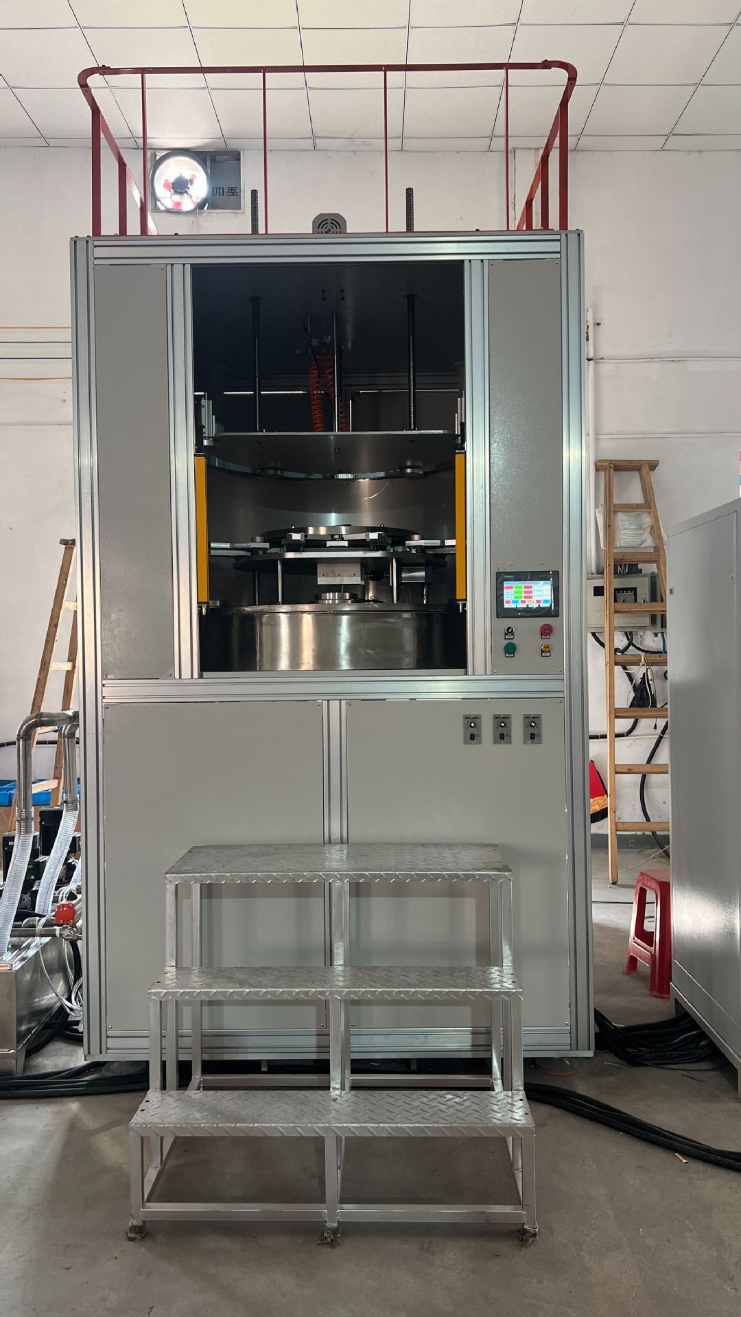 微信图片_20250526140213