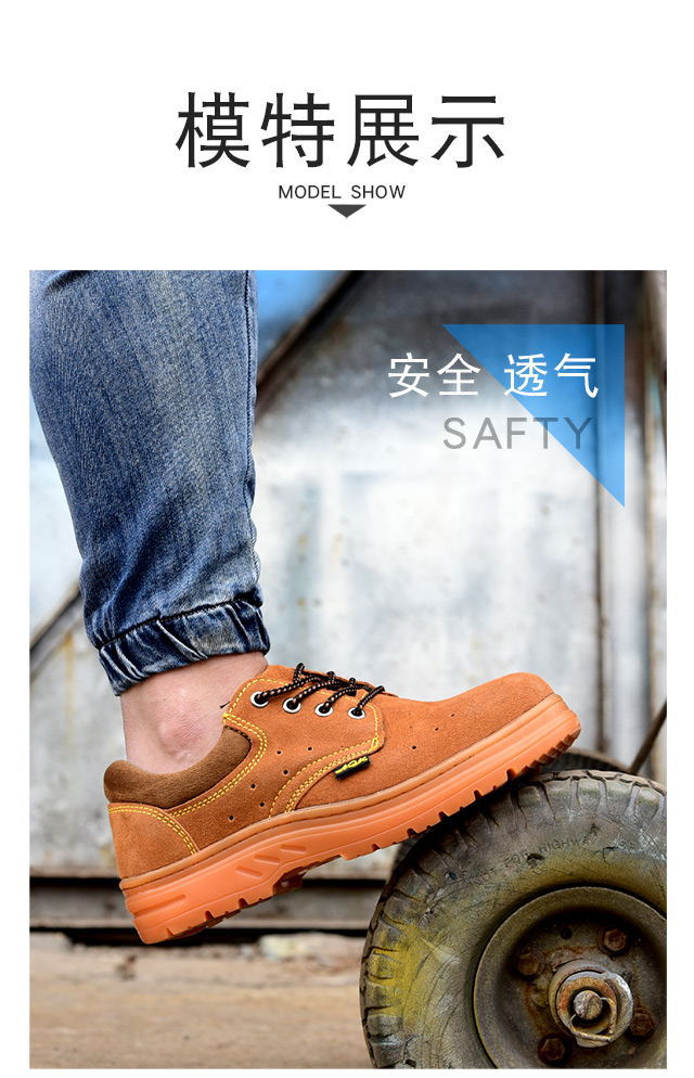 未标题-1_13_看图王