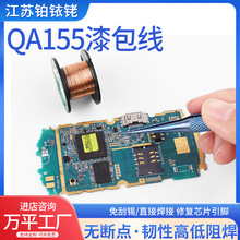 ֱ����������~���Դ��S��diy�@��늹����