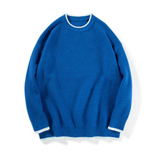 ײɫ�كɼ�ᘿ�������H�������䲤�}ᘼӺ�A�Ië��Ů�����L