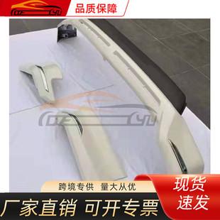 �m���S��2010-2013 �Ե�/FJ150����-ǰ�����/�ף��S���β��
