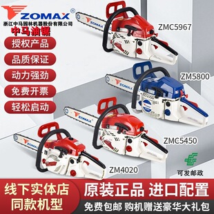 ���R����䏴���ԭ�Sԭ�b�M�������ľ䏼��ÿ���o���