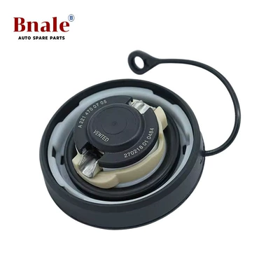 A2214700705 A2304700305 A2304700105 Are Suitable for Mercedes-Benz Fuel Tank Caps and Are Hot Sellers Across Borders (Tank cap)