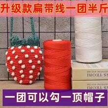 �z��������z���ֹ������ě�ñ�hñ�����|����Ь�ӱ⎧�����l�ʼ�