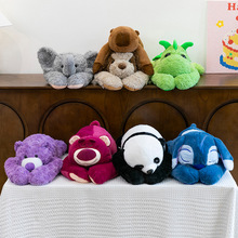 ��Ʒ����ʷ��������/����/С��/����/С��/���R���ጚ��ë�q���