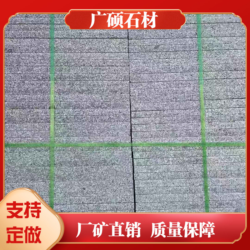 微信图片_20210113090419 副本.jpg